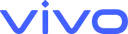 Vivo repair Kota
